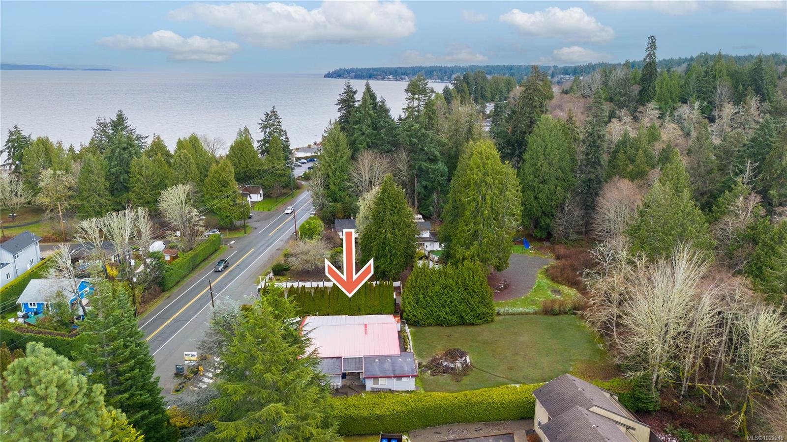Property photo 1