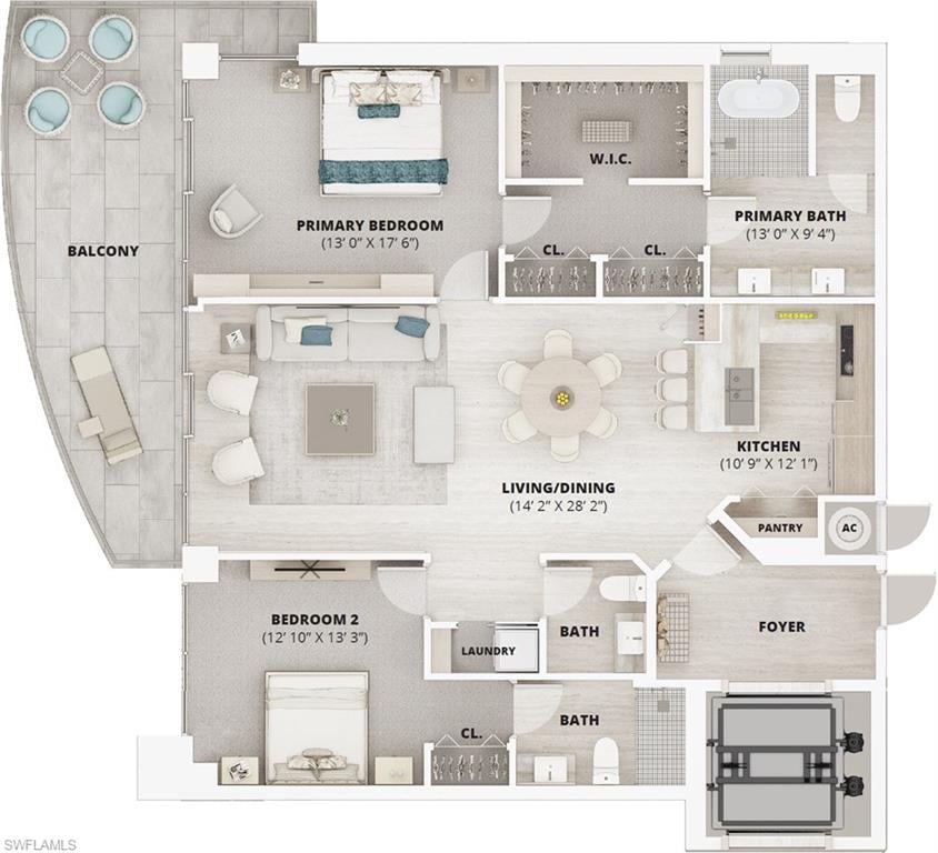 Property photo 1