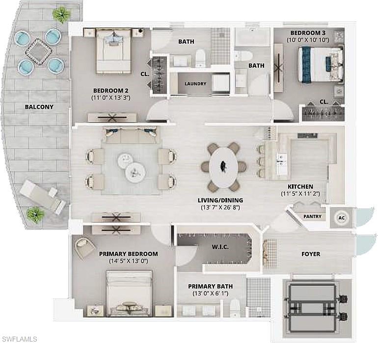 Property photo 1