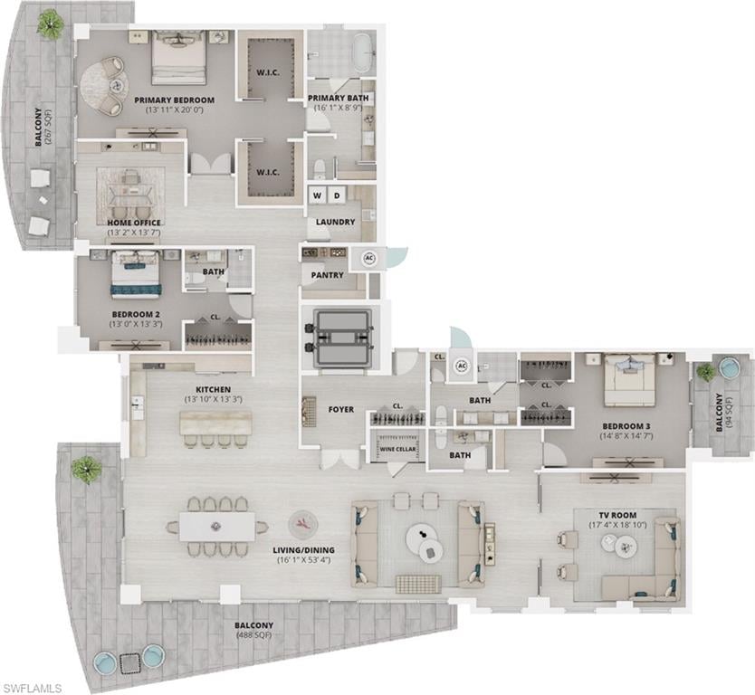 Property photo 1
