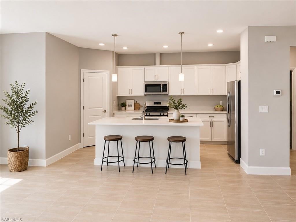 Property photo 5