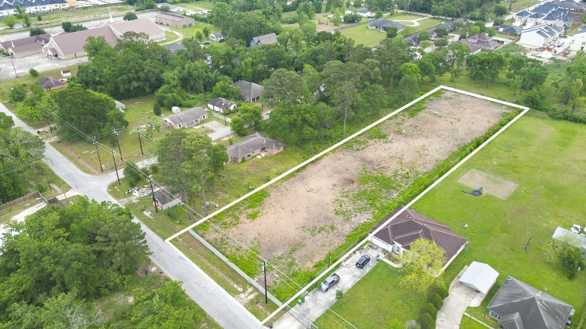 Property photo 1