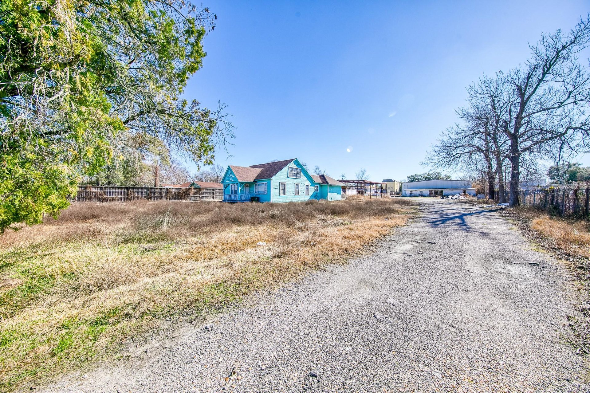 Property photo 1