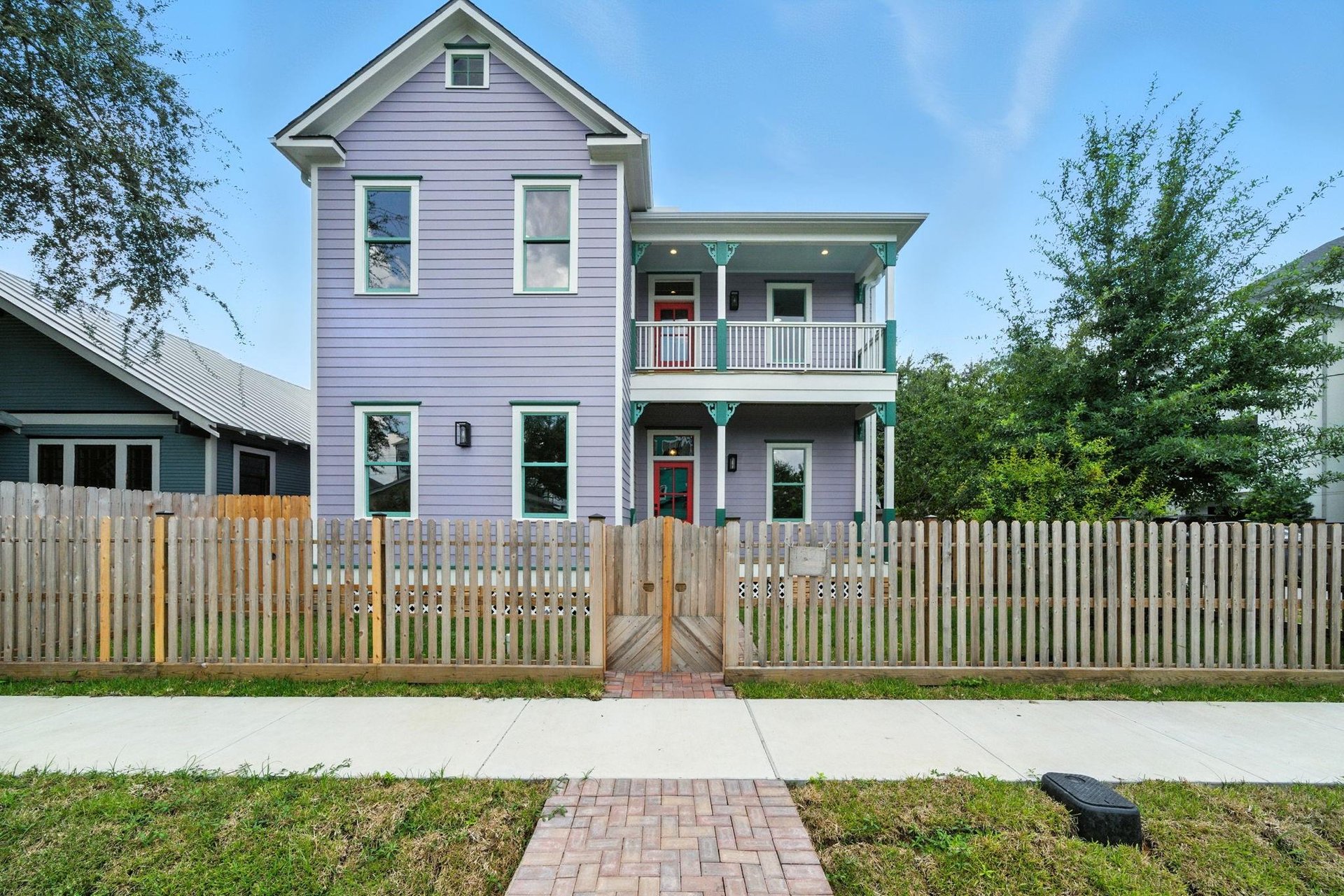 Property photo 1