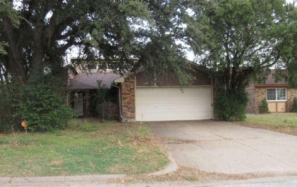 Property photo 1