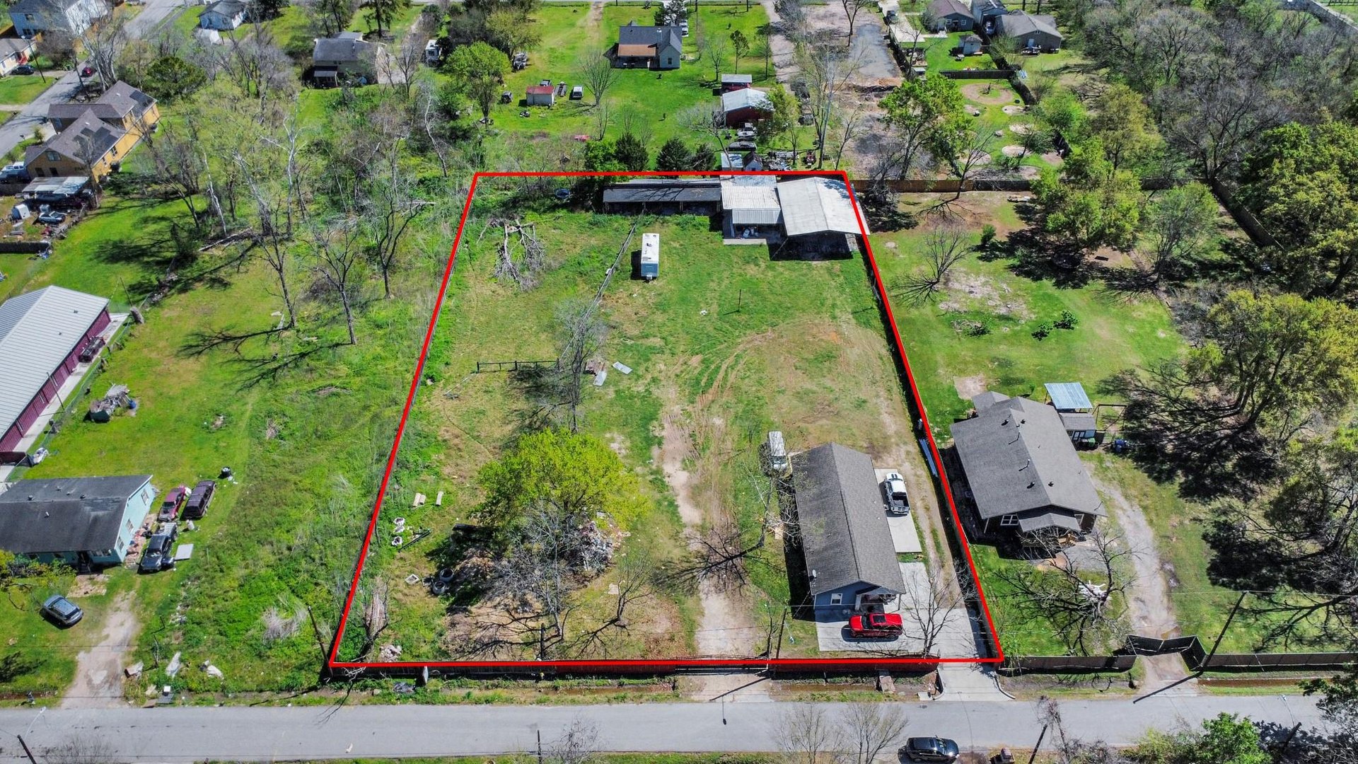 Property photo 1