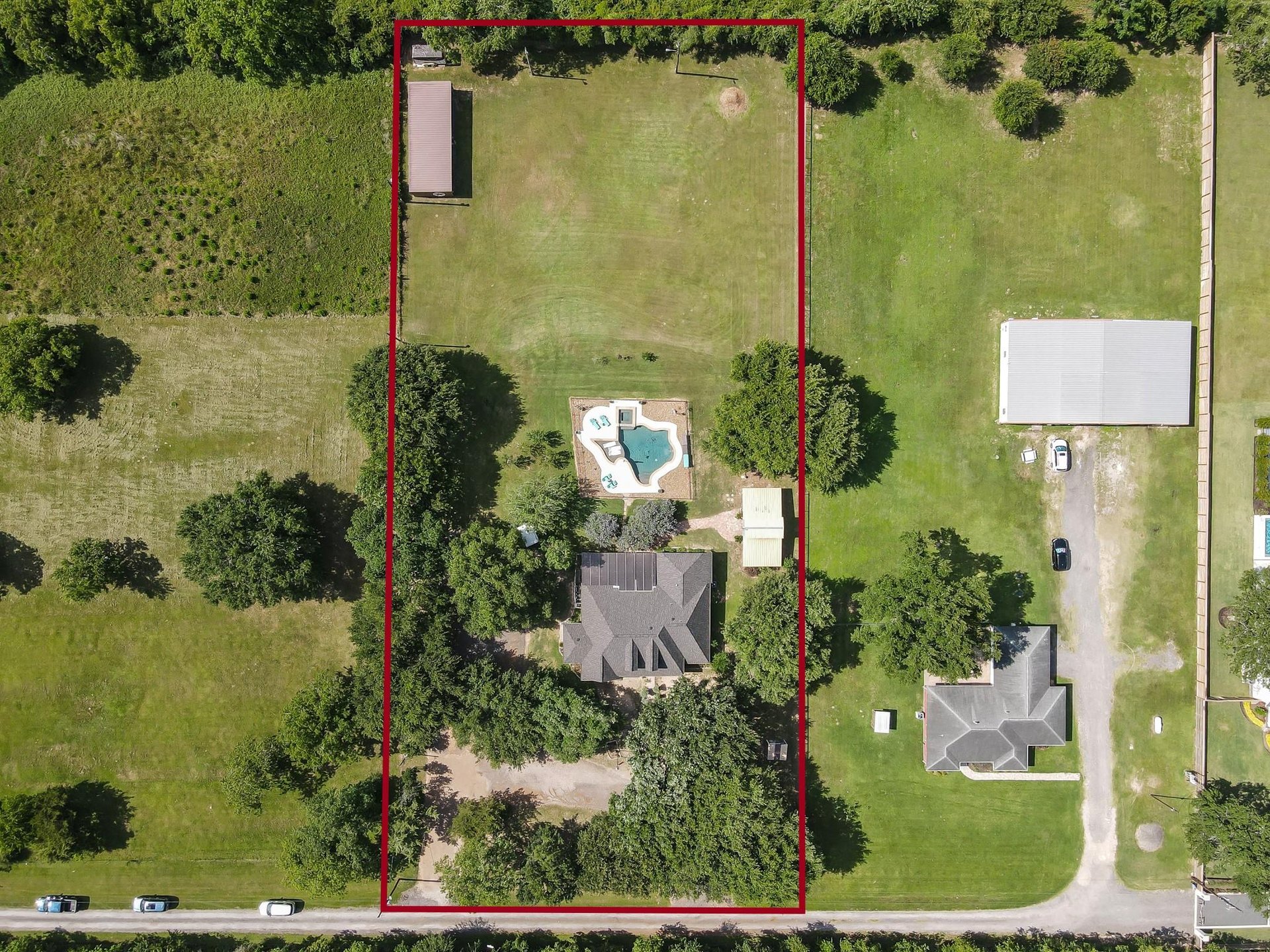 Property photo 1