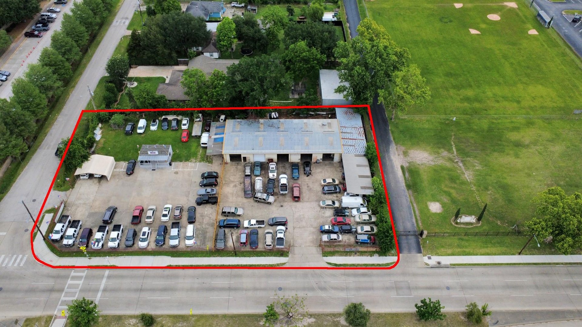Property photo 1