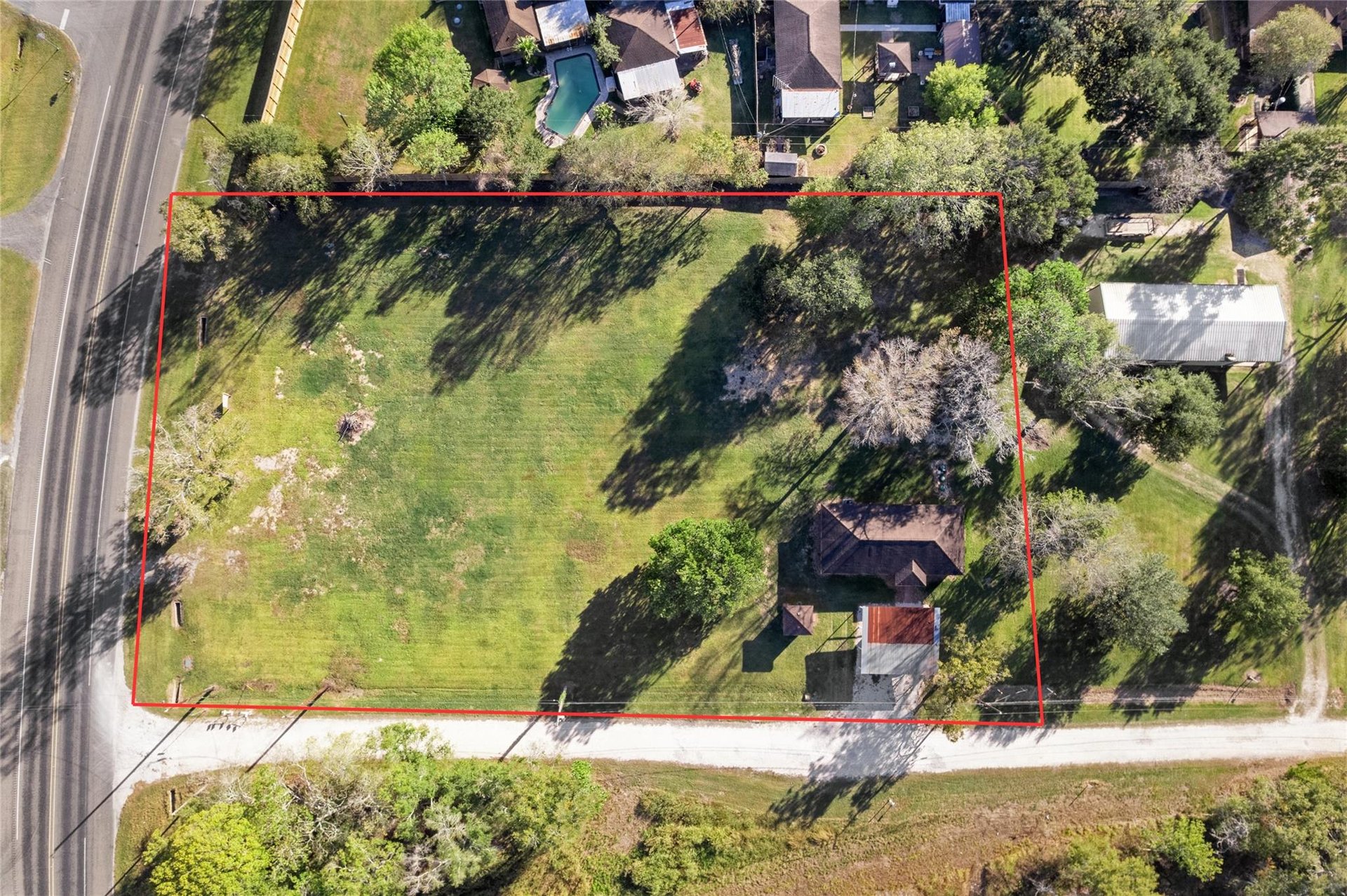 Property photo 1