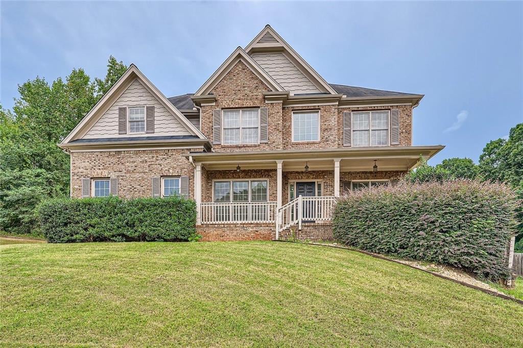 Property photo 1