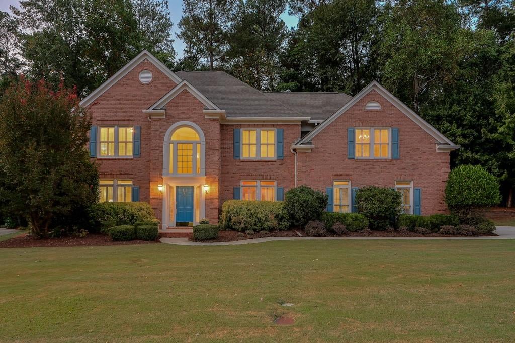 Property photo 1
