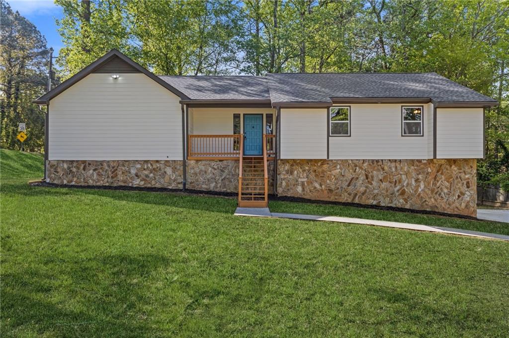 Property photo 1