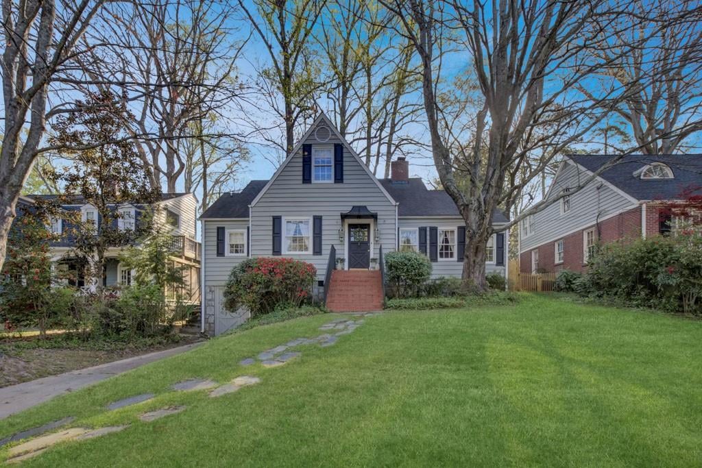 Property photo 1