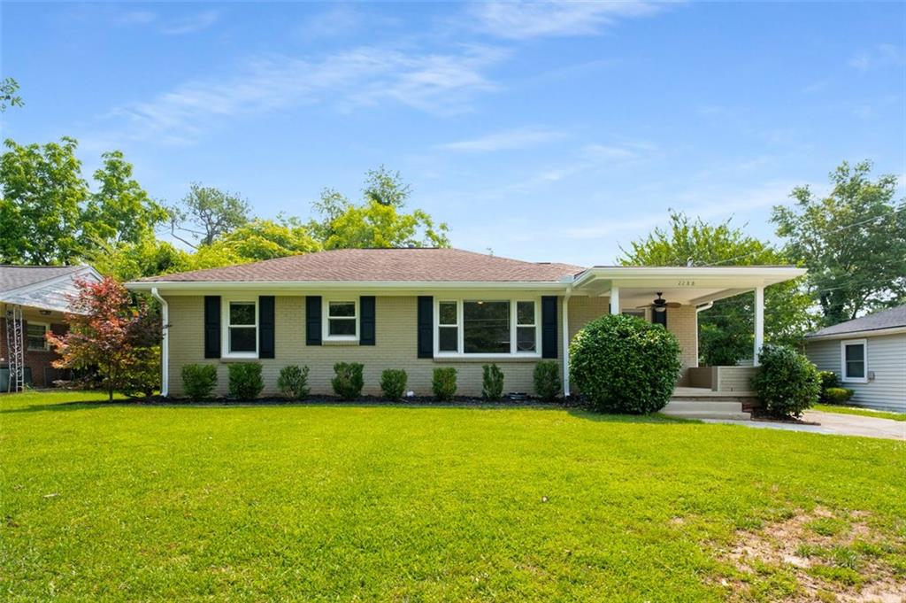 Property photo 1