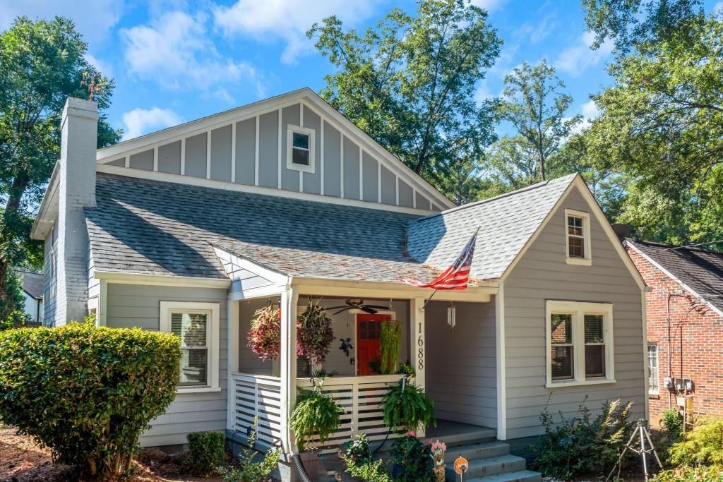 Property photo 1