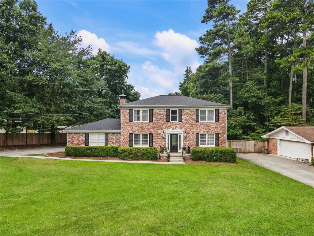 Property photo 1