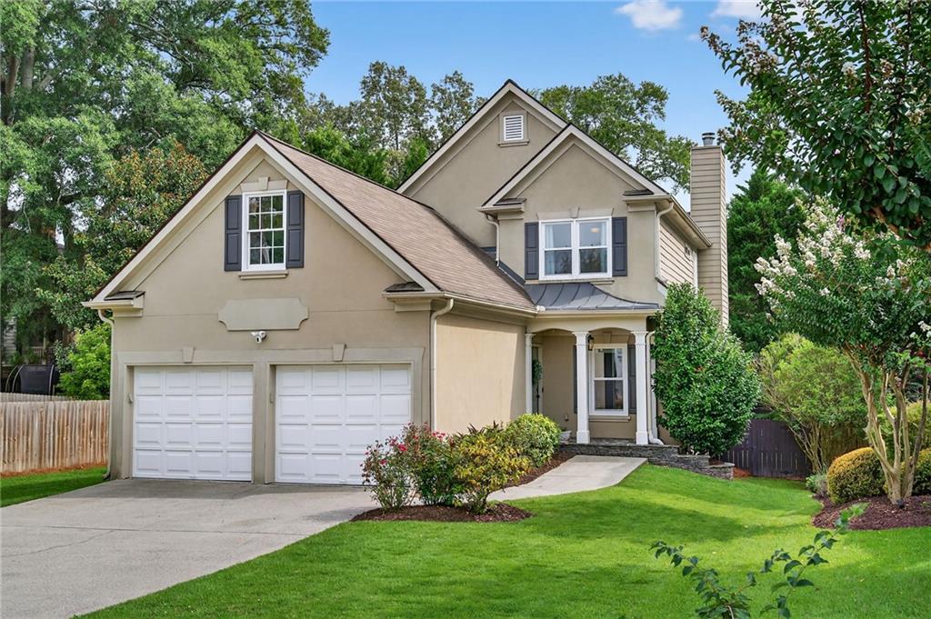 Property photo 1