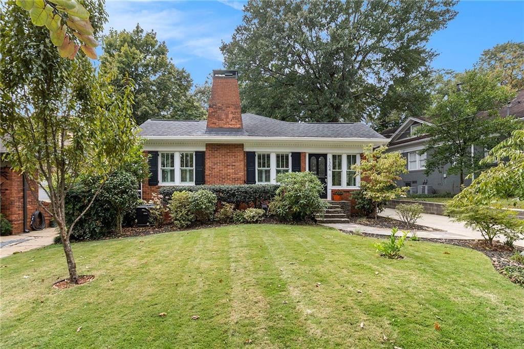 Property photo 1