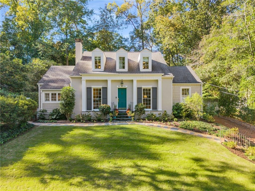 Property photo 1