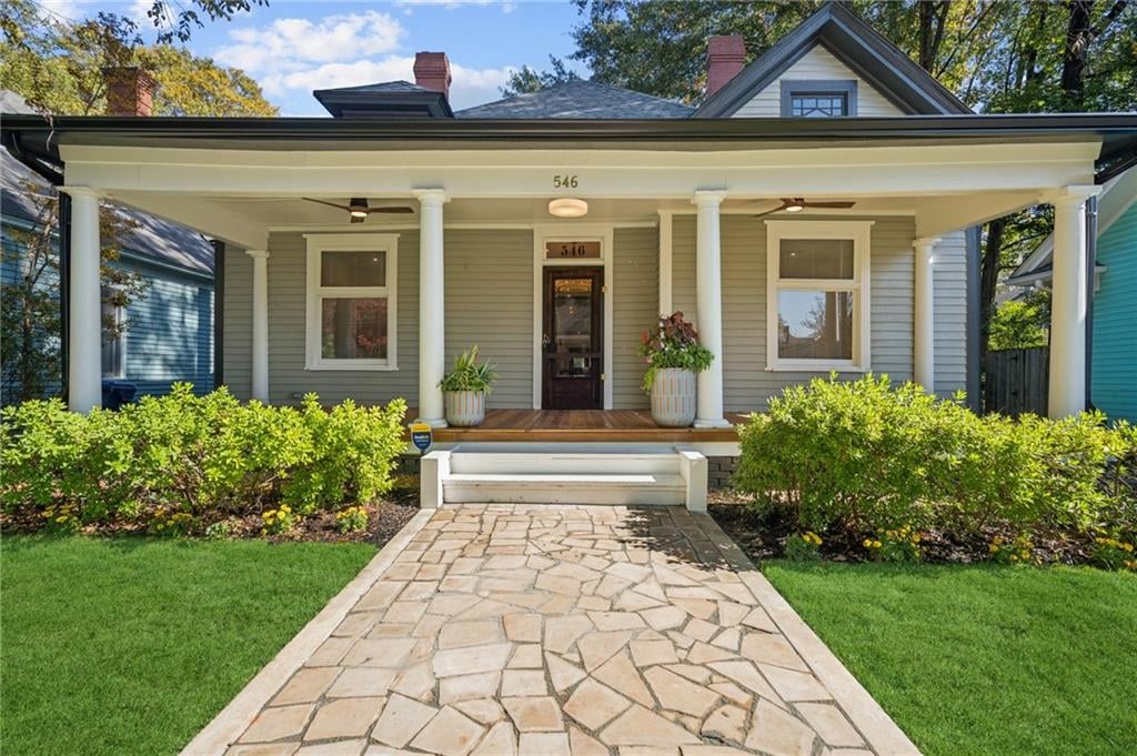 Property photo 1