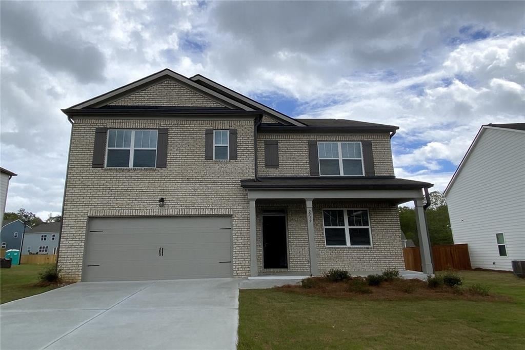 Property photo 1