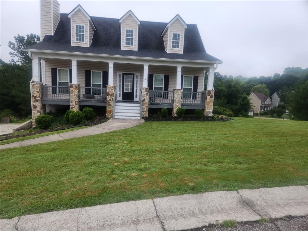 Property photo 1