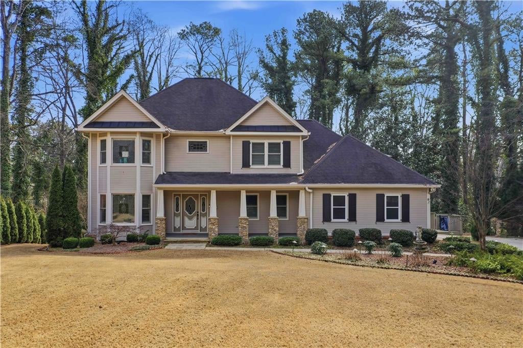 Property photo 1