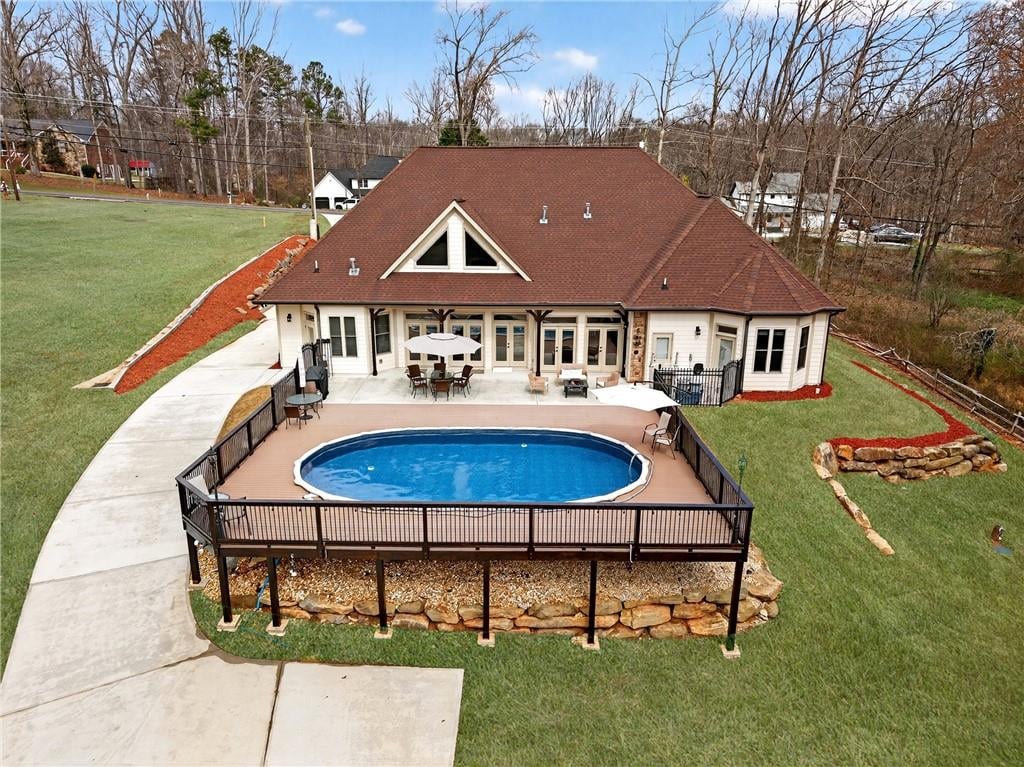Property photo 3