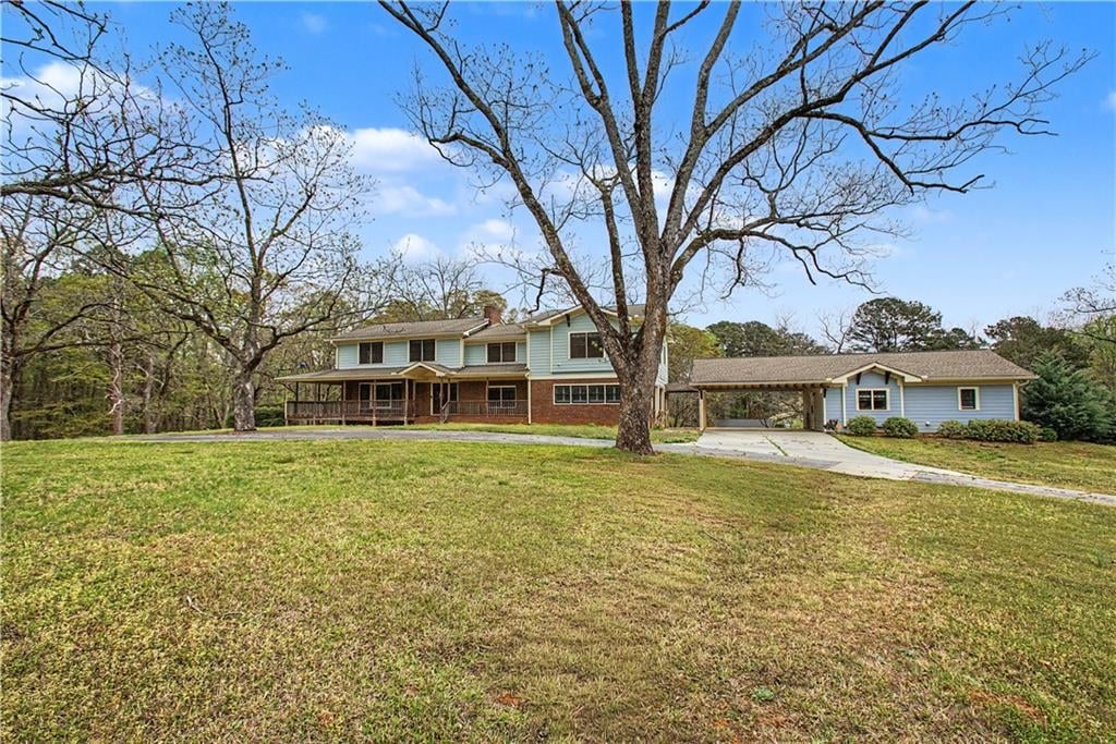 Property photo 1