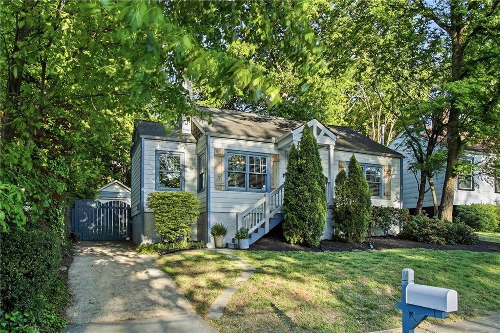 Property photo 1