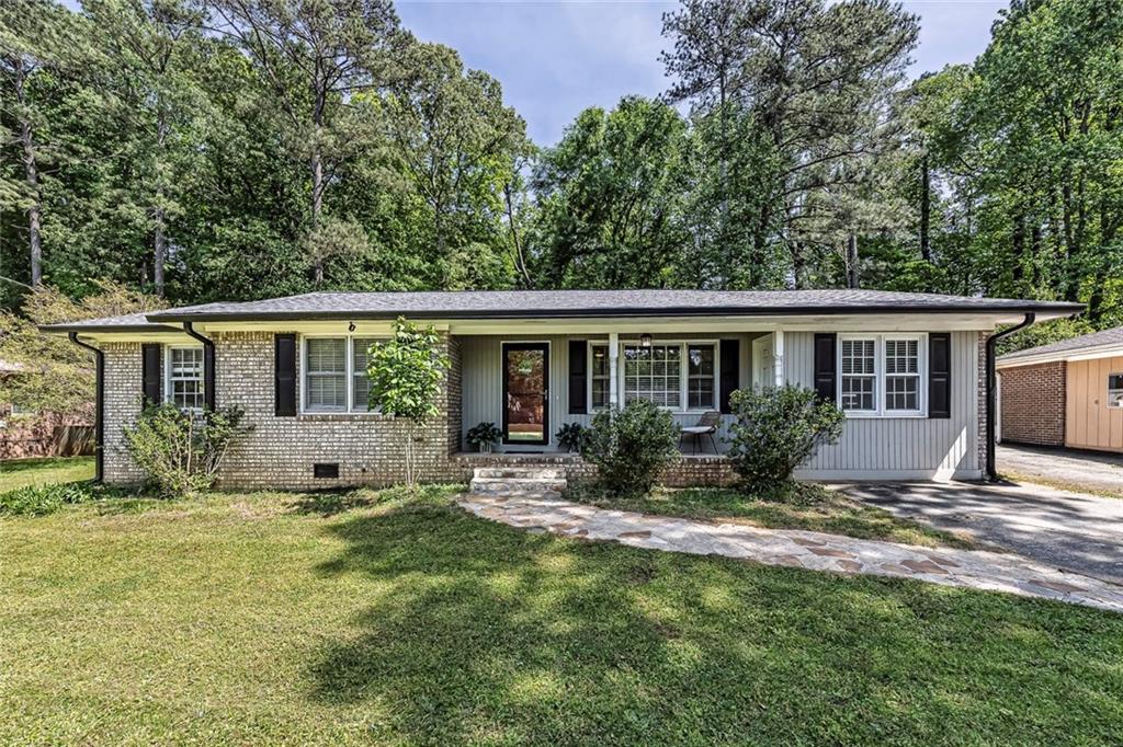 Property photo 1