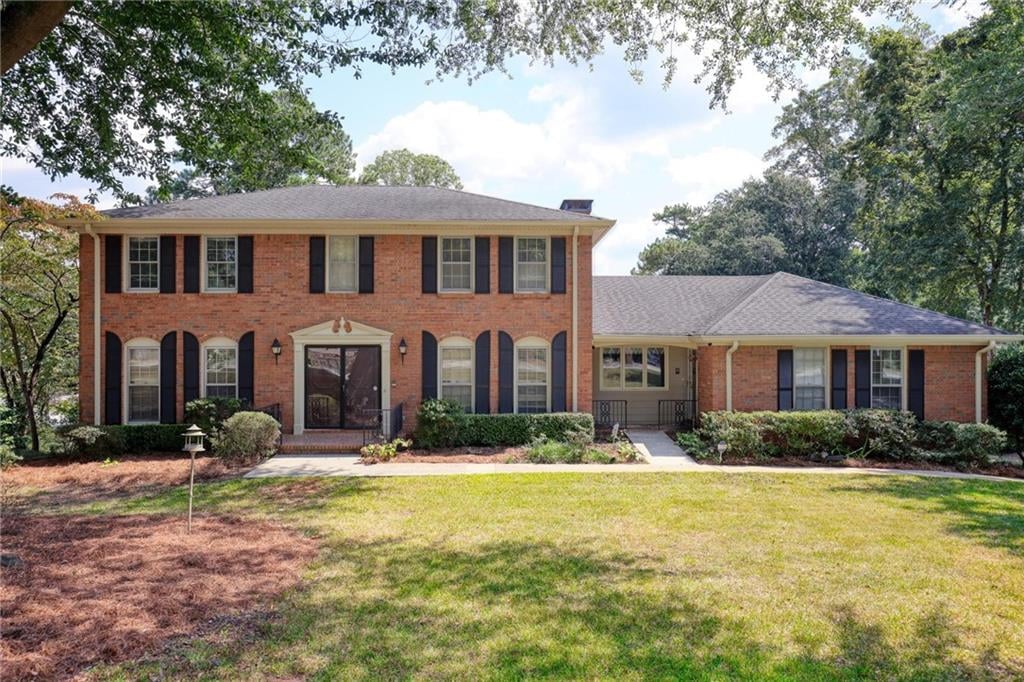 Property photo 1