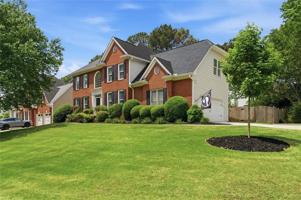 Property photo 1