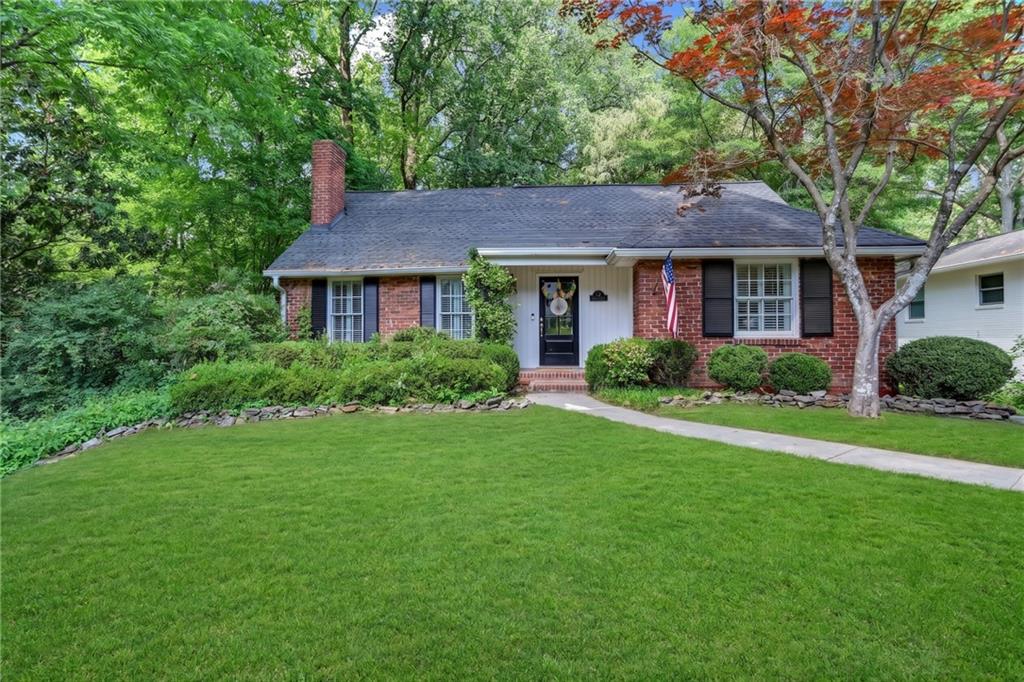 Property photo 1