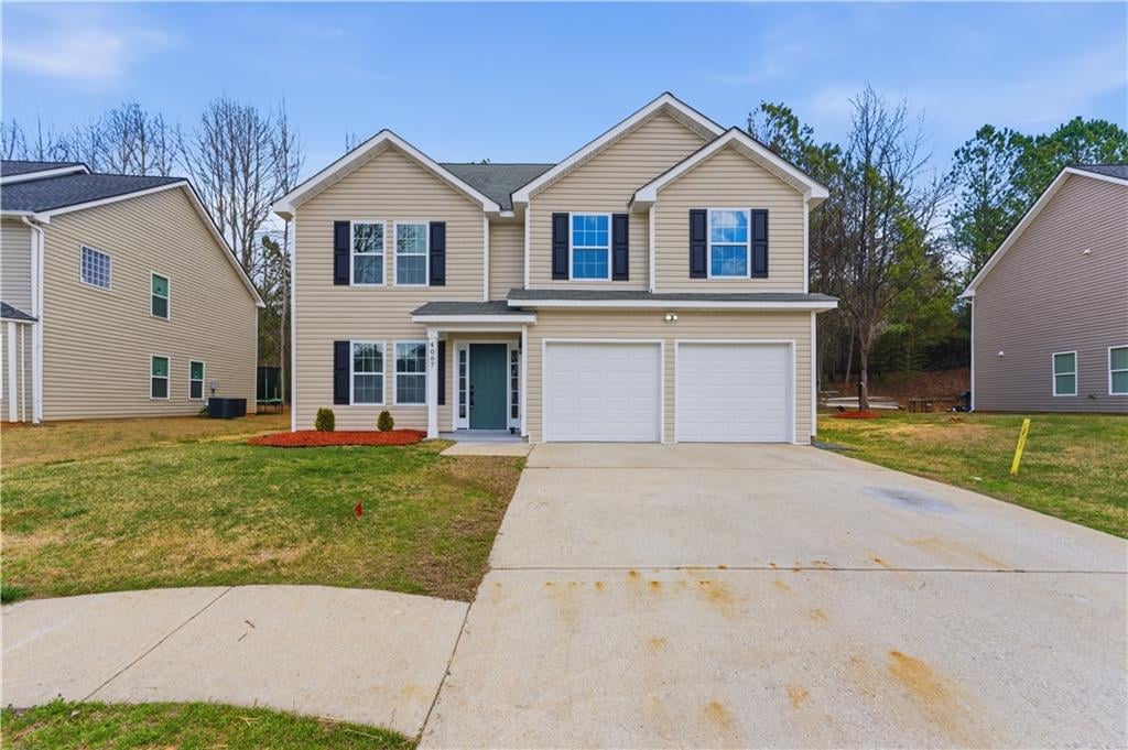 Property photo 1