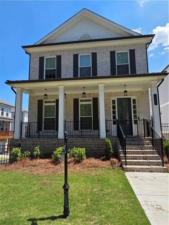 Property photo 1