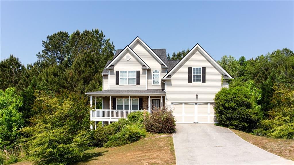Property photo 1
