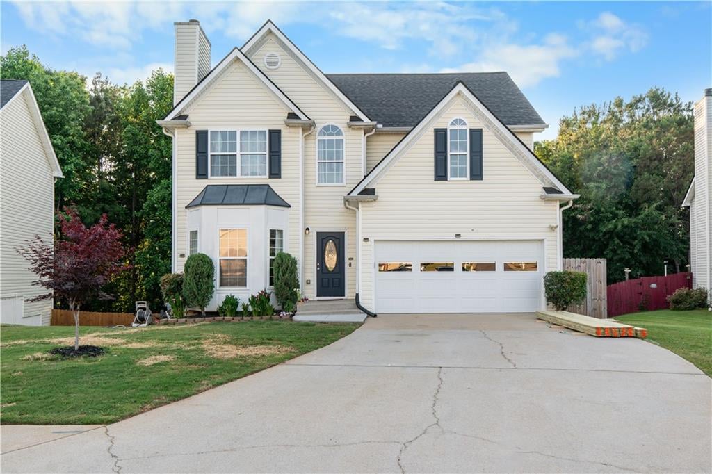 Property photo 1