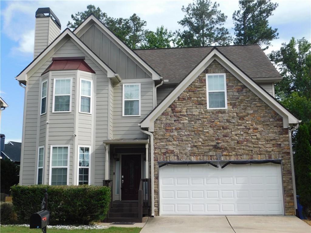 Property photo 1