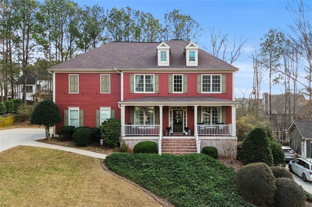 Property photo 1