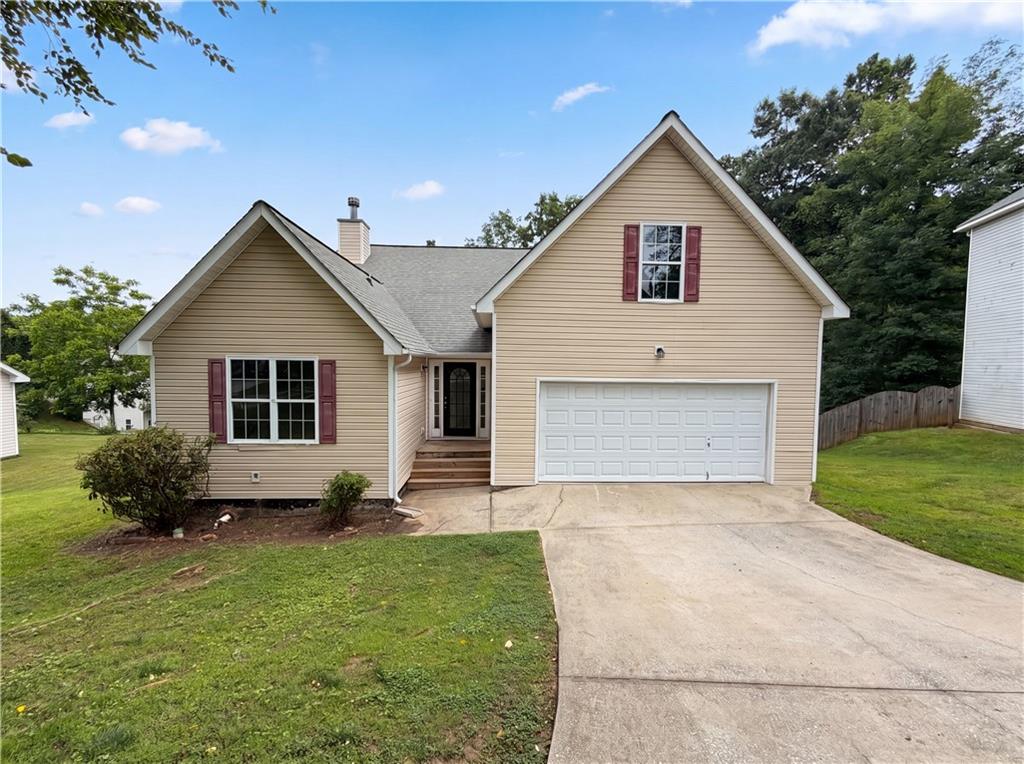 Property photo 1