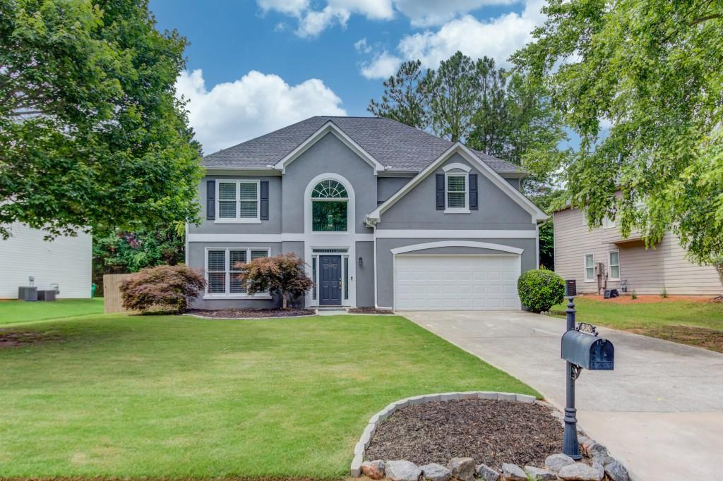 Property photo 1