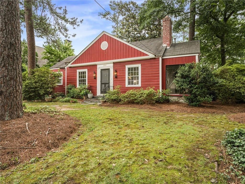 Property photo 1