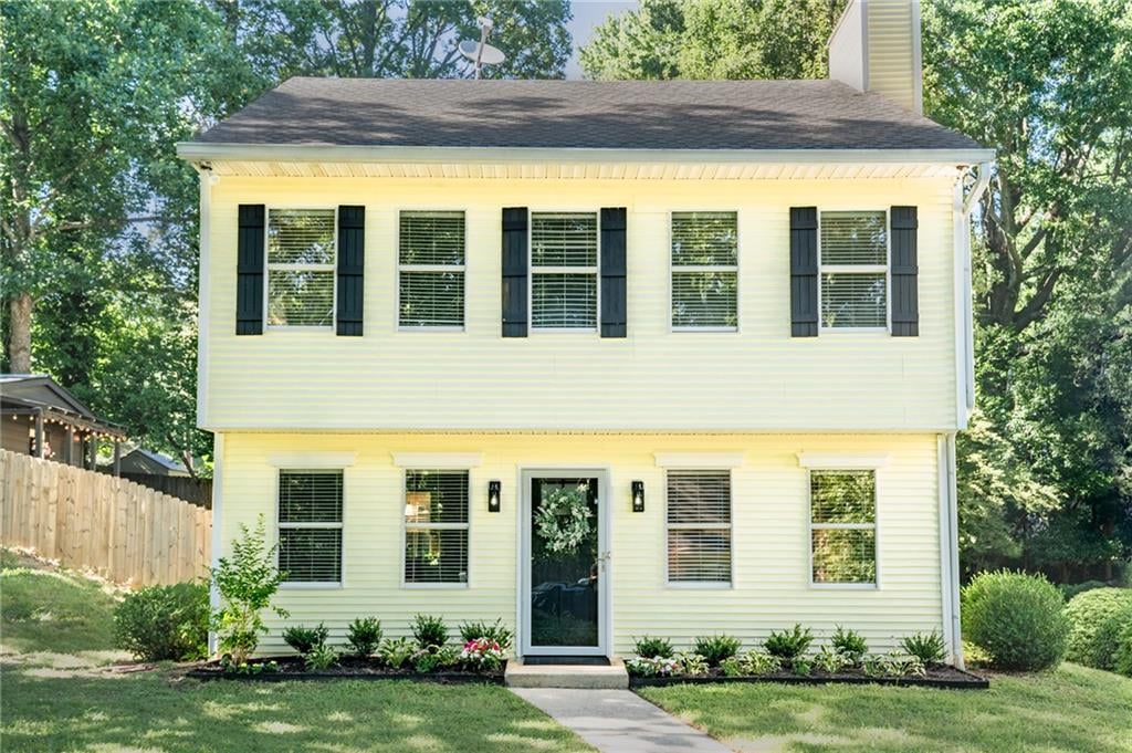 Property photo 1