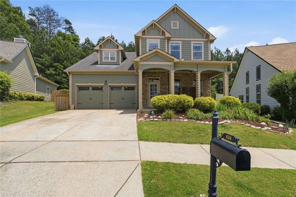 Property photo 1