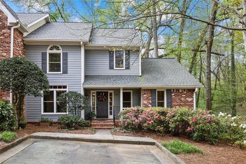 Property photo 1