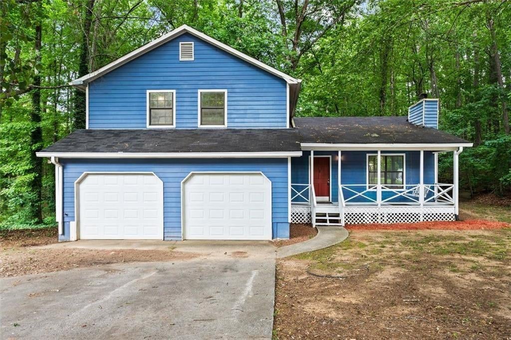 Property photo 1