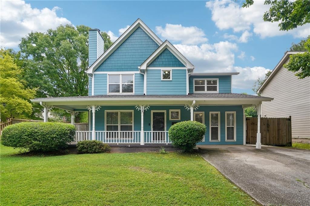Property photo 1