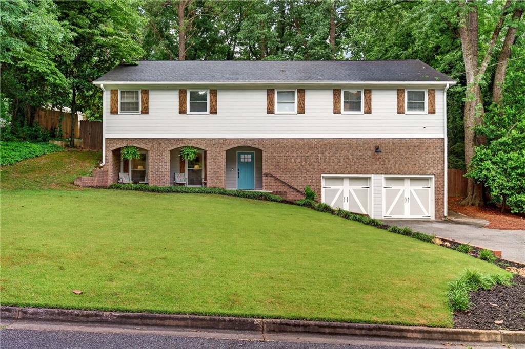Property photo 1