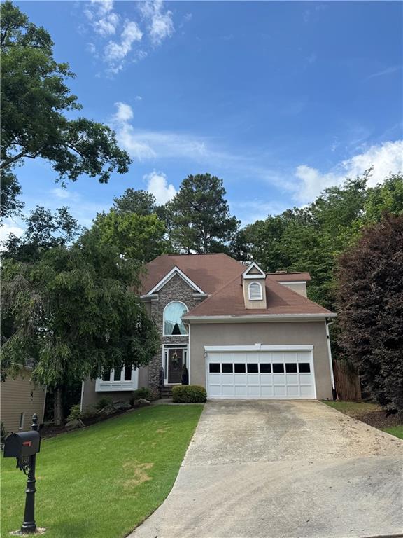 Property photo 1